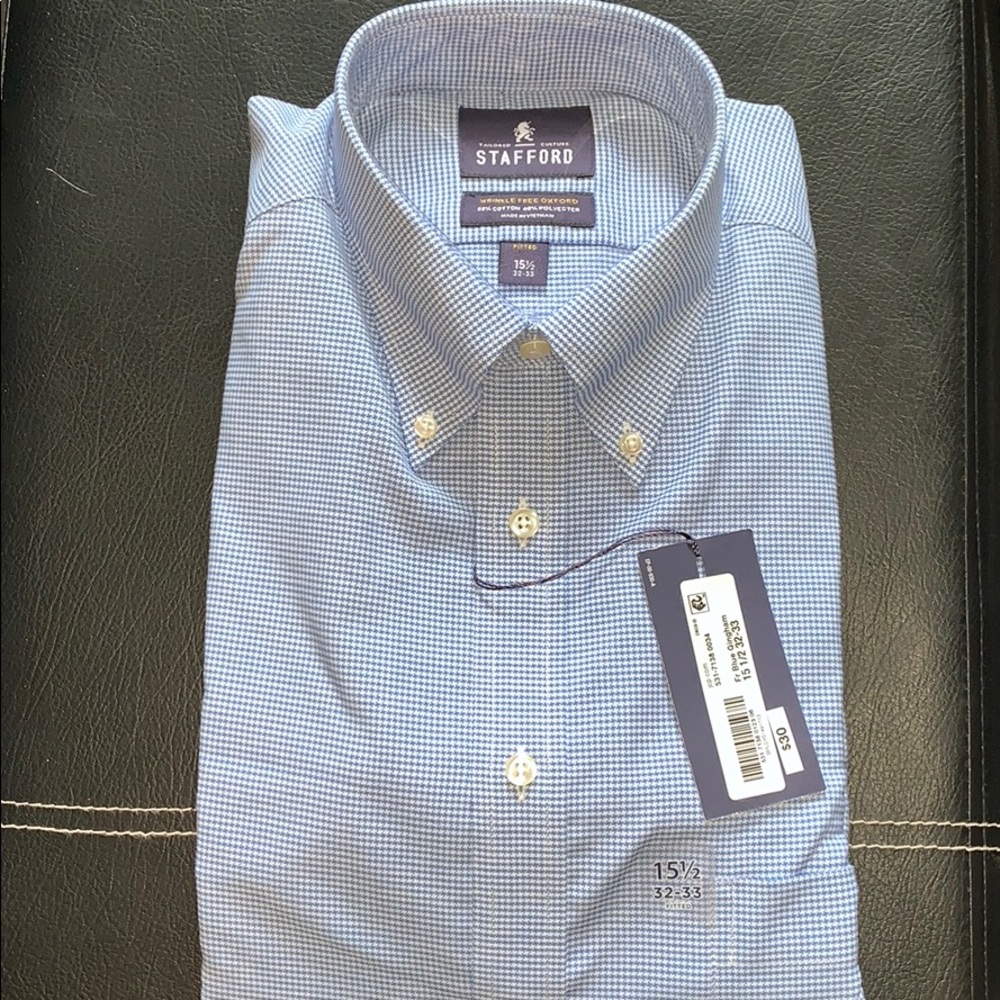 Men’s shirt